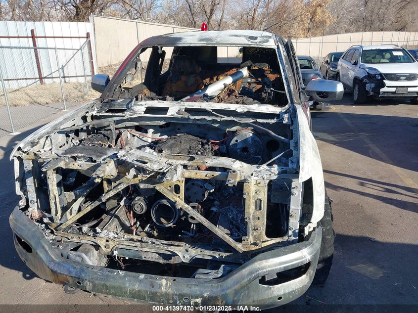 2018 GMC SIERRA 1500 SLT - 3GTU2NEJ0JG586318