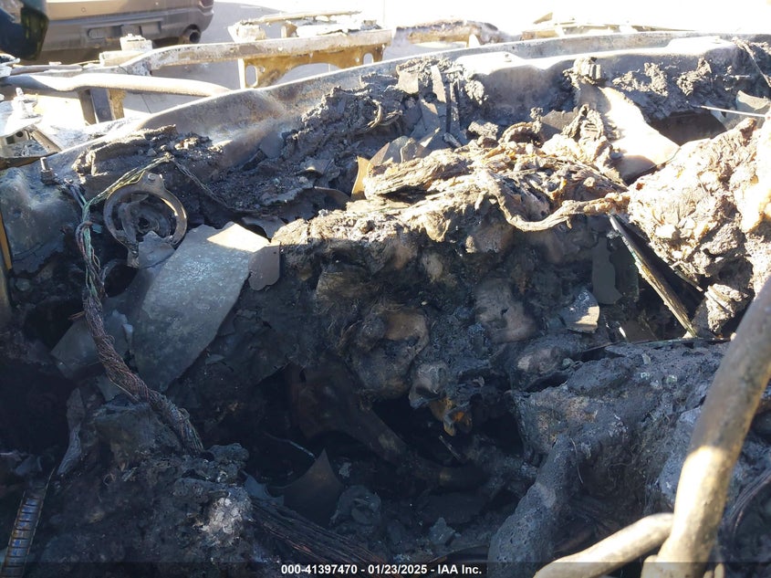 2018 GMC SIERRA 1500 SLT - 3GTU2NEJ0JG586318