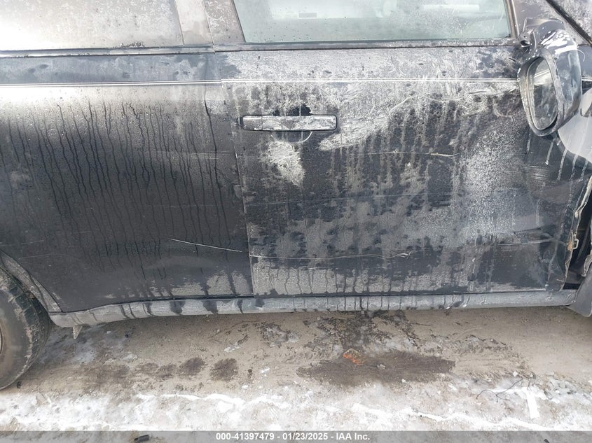 2019 KIA SOUL - KNDJN2A22K7919106