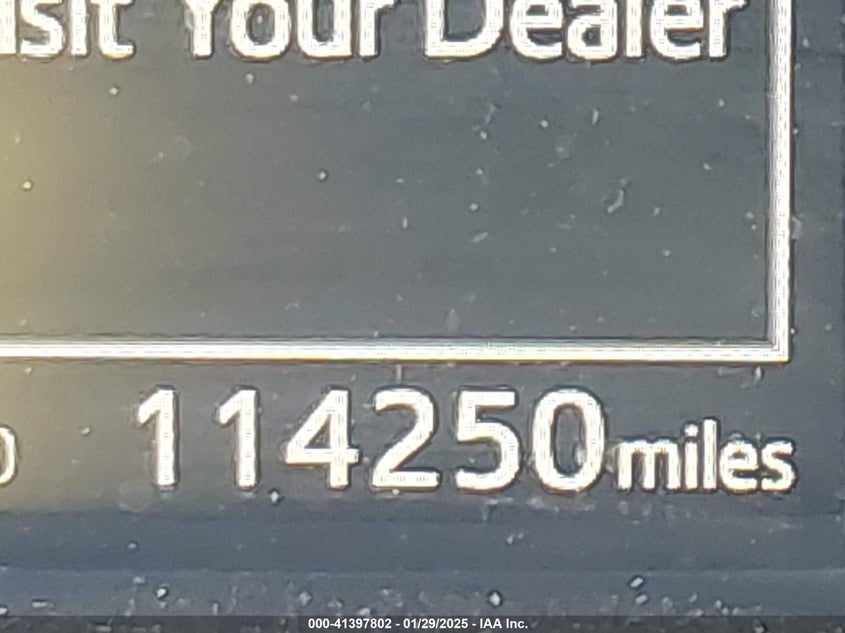 2018 TOYOTA COROLLA SE - 2T1BURHE1JC027412