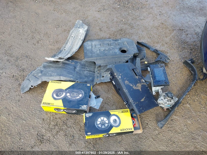 2018 TOYOTA COROLLA SE - 2T1BURHE1JC027412