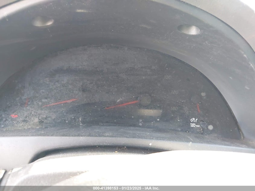 2010 TOYOTA CAMRY VIN: 4T1BF3EK0AU573182