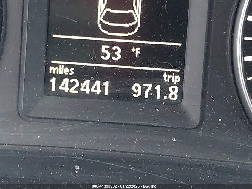 2012 VOLKSWAGEN JETTA VIN: 3VW5A7AJ0CM065108