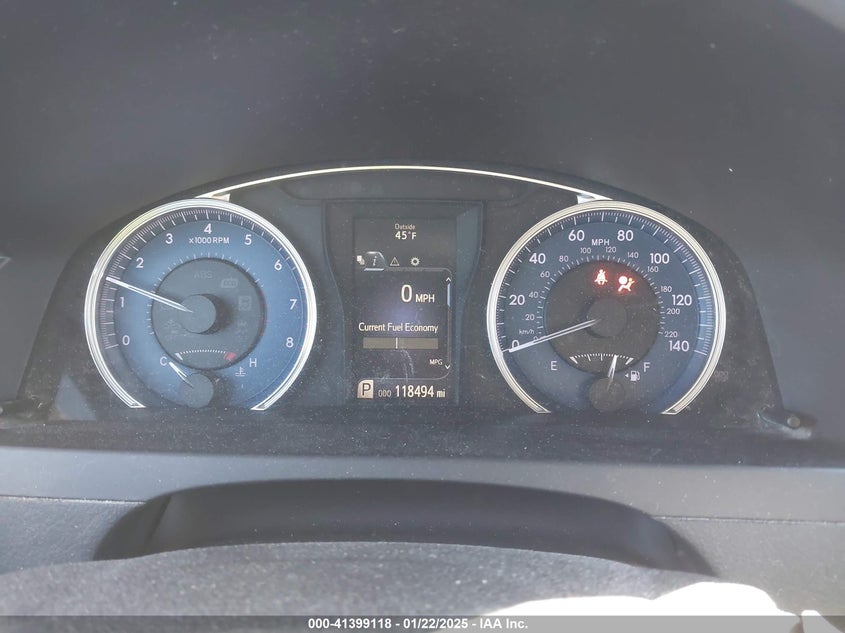 2017 TOYOTA CAMRY VIN: 4T1BF1FK7HU700166