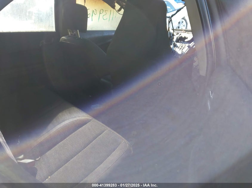 2013 CHEVROLET EQUINOX VIN: 2GNALDEK1D6255452