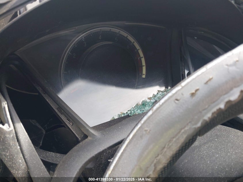 2017 HONDA CIVIC LX - 2HGFC4B53HH308922