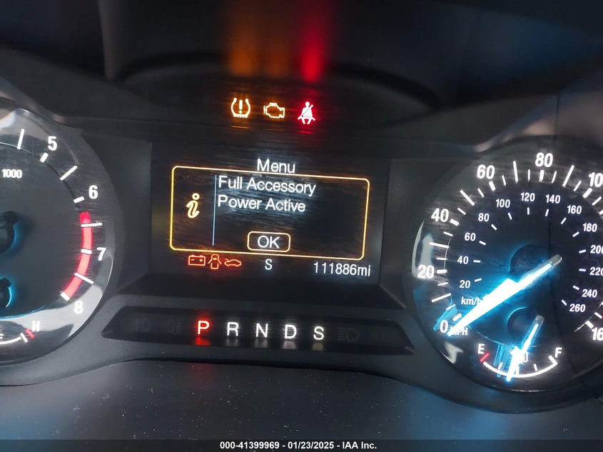 2017 FORD FUSION VIN: 3FA6P0HD1HR317302