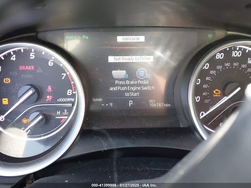 2018 TOYOTA CAMRY VIN: 4T1B11HK5JU005122