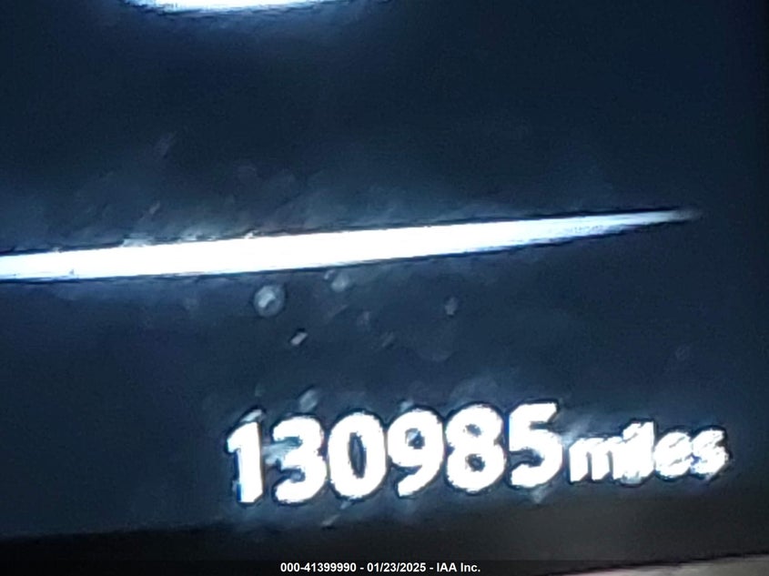 2017 NISSAN ROGUE S - JN8AT2MV5HW007570