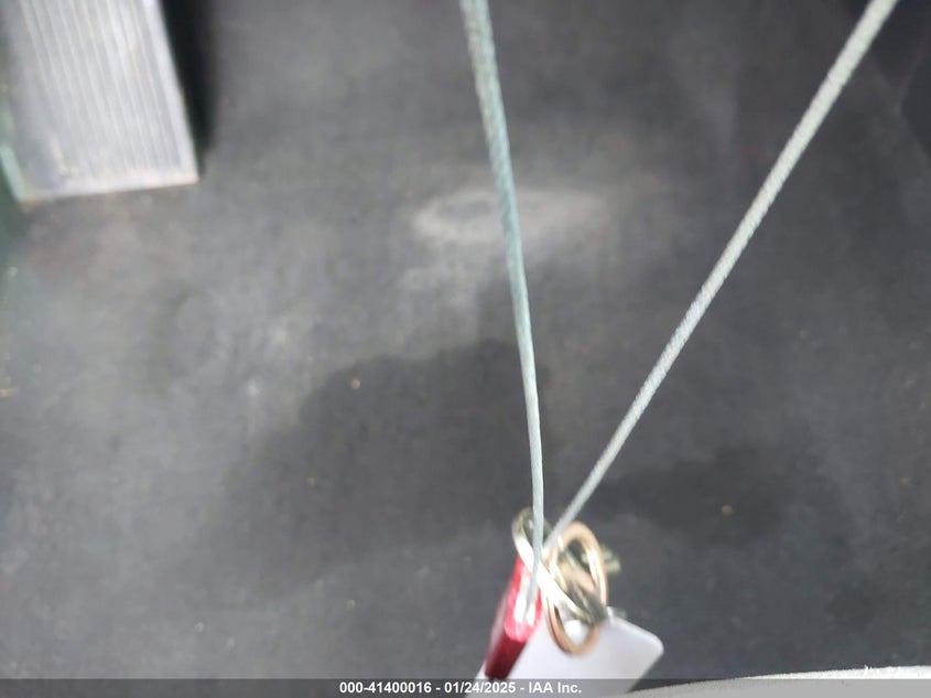 2013 KIA FORTE EX - KNAFU4A23D5697112