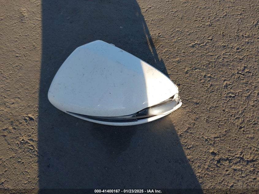 2017 MERCEDES-BENZ C 300 LUXURY/SPORT - 55SWF4JB5HU191717