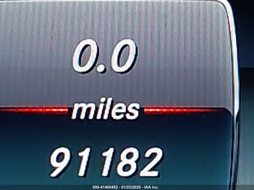 2015 MERCEDES-BENZ C 63 AMG S - 55SWF8HB1FU065011