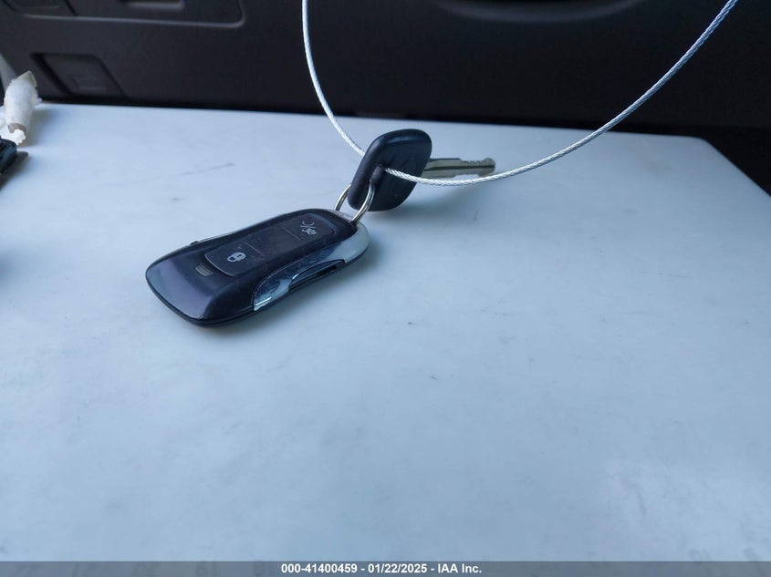 2006 TOYOTA CAMRY VIN: 4T1BE32K56U693784
