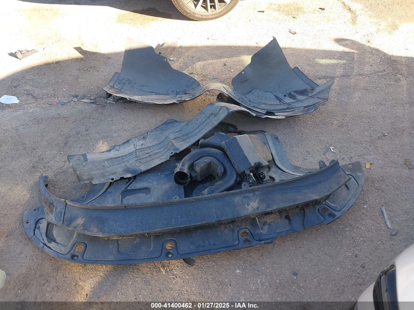 2020 KIA FORTE LXS - 3KPF24AD1LE242126