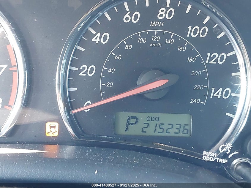 2013 TOYOTA COROLLA S - 2T1BU4EE5DC943523