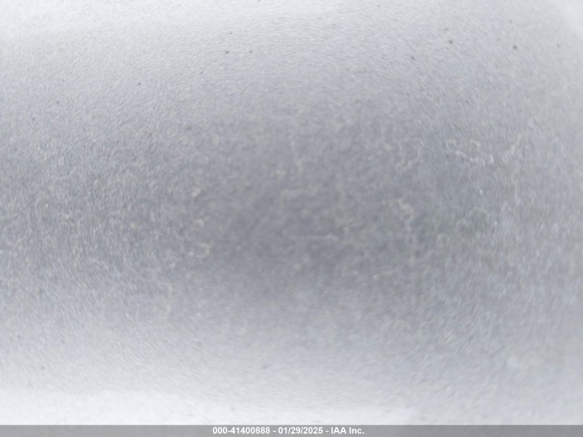 2003 Honda Civic VIN: 4HGEM22563L044894 Lot: 41400888