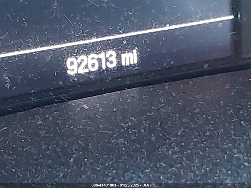 2015 CHEVROLET COLORADO LT - 1GCGTBE33F1165192