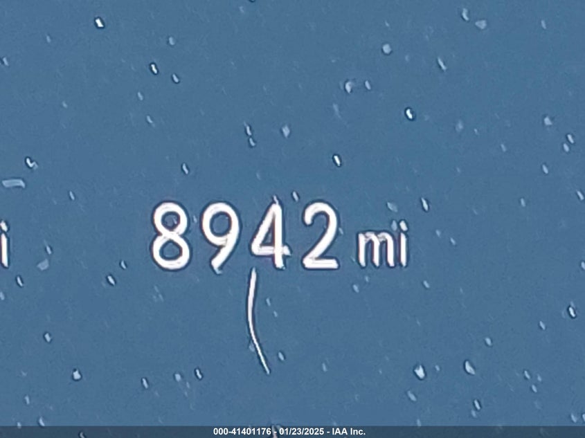 2024 MERCEDES-BENZ S 580 4MATIC - W1K6G7GB8RA264473