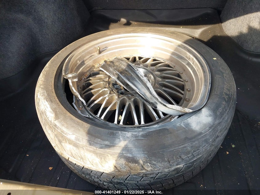 2012 HONDA ACCORD VIN: 1HGCS1B33CA009067