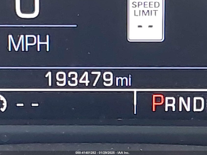 2017 CHEVROLET SILVERADO 1500 1LZ - 3GCUKSEC5HG366067