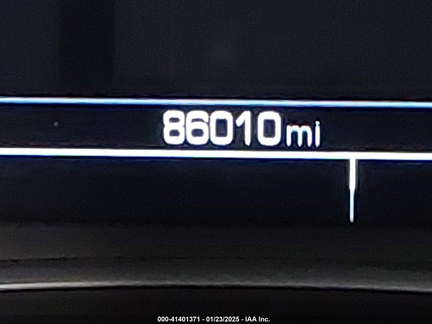 2018 CHEVROLET MALIBU LT - 1G1ZD5STXJF171376