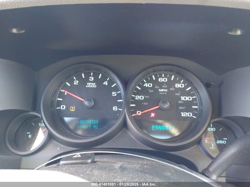 2011 GMC SIERRA 1500 VIN: 1GTN1TEX8BZ108973