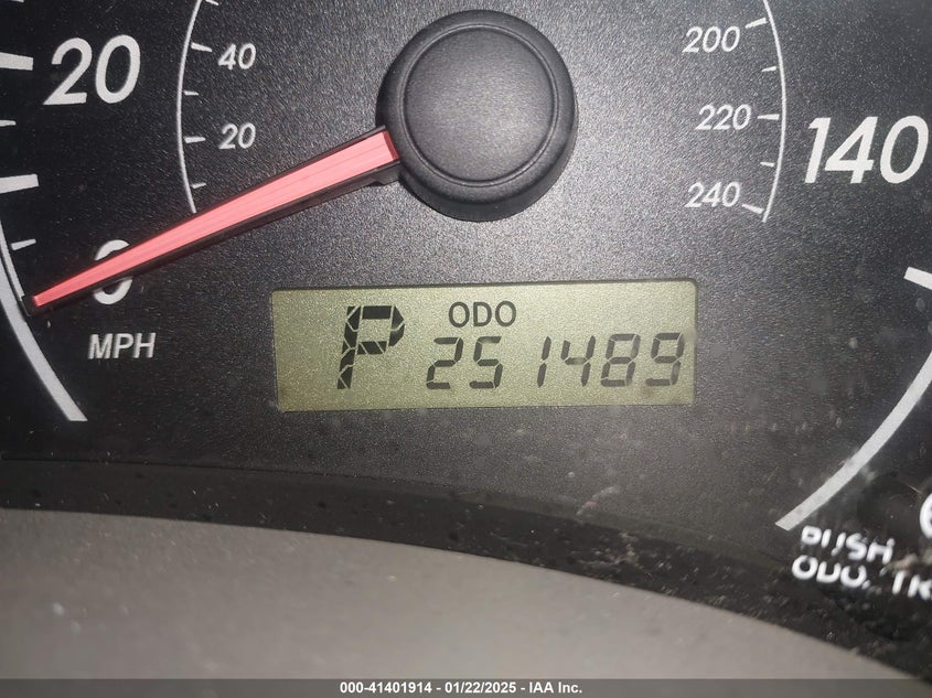 2009 TOYOTA COROLLA VIN: 1NXBU40E99Z139545