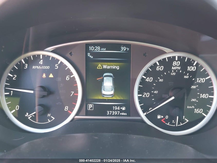 2017 NISSAN SENTRA VIN: 3N1CB7AP7HY238718