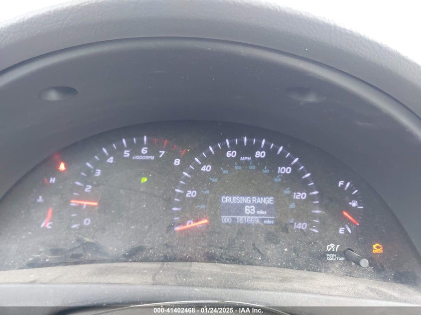 2010 TOYOTA CAMRY VIN: 4T1BF3EK2AU099736