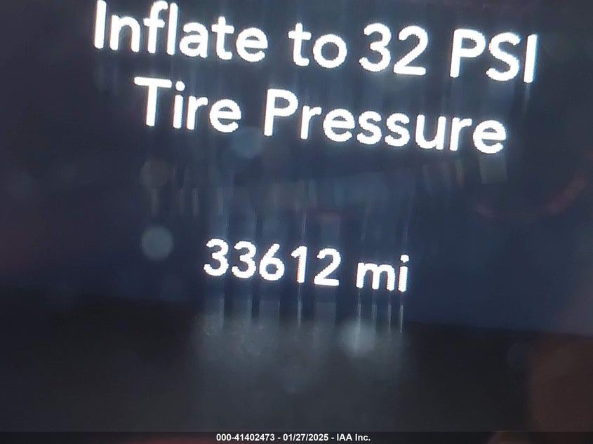 2023 DODGE CHALLENGER GT - 2C3CDZJG4PH605344