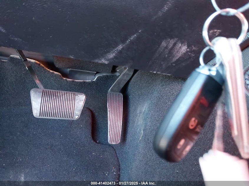 2023 DODGE CHALLENGER GT - 2C3CDZJG4PH605344