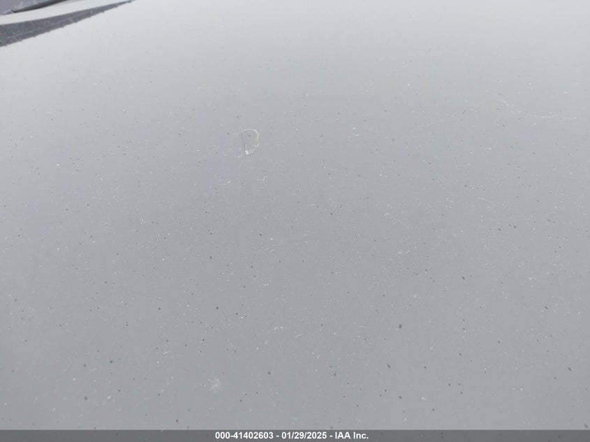 2016 HONDA ACCORD VIN: 1HGCR2F56GA205832