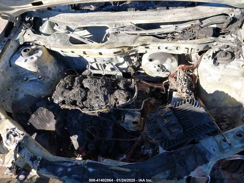 2015 GMC TERRAIN SLE-1 - 2GKALMEK2F6416178