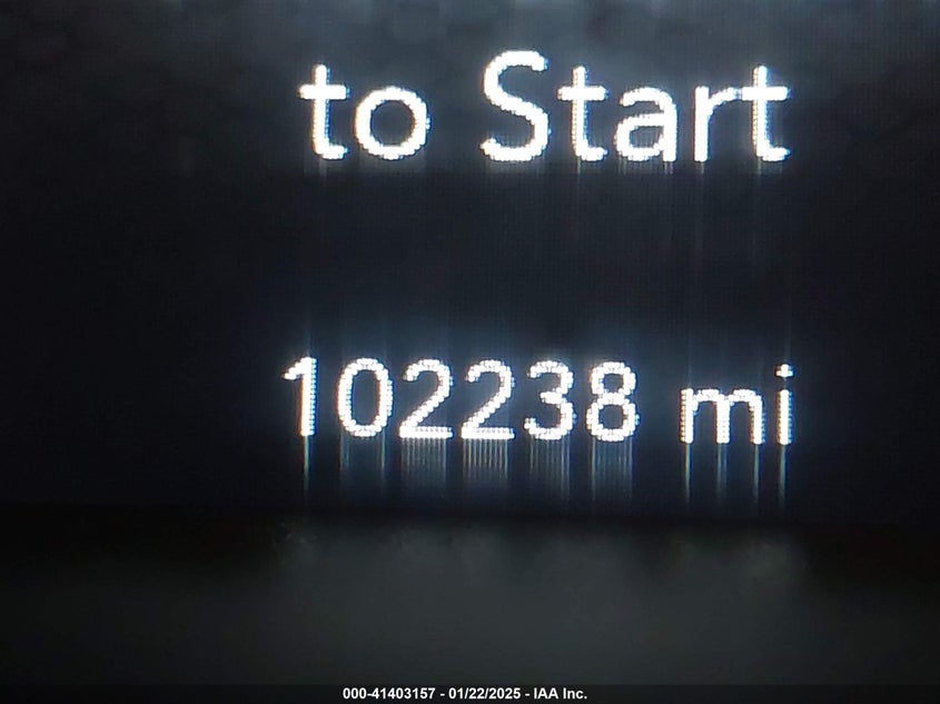 2018 DODGE CHARGER R/T RWD - 2C3CDXCT6JH157565