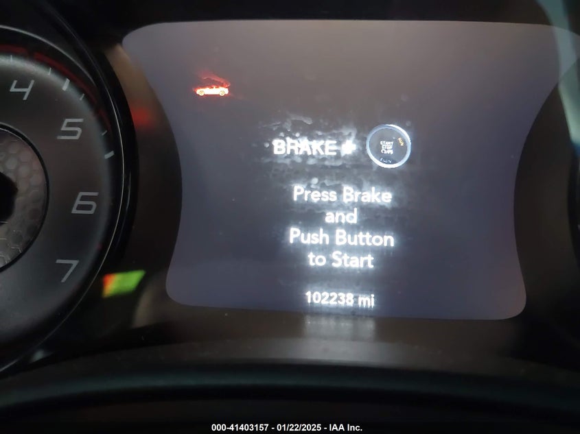 2018 DODGE CHARGER R/T RWD - 2C3CDXCT6JH157565