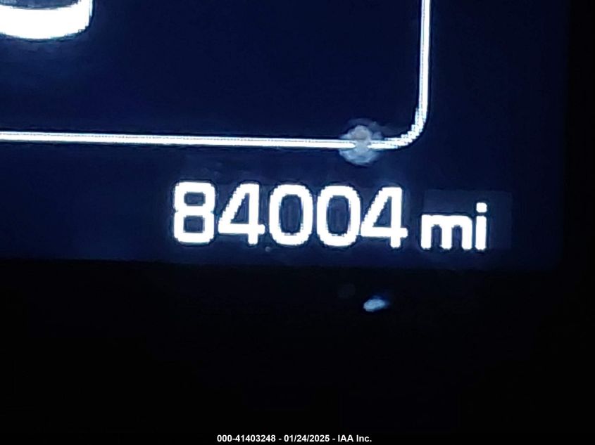 2016 Kia Optima Lx VIN: 5XXGT4L35GG110473 Lot: 41403248