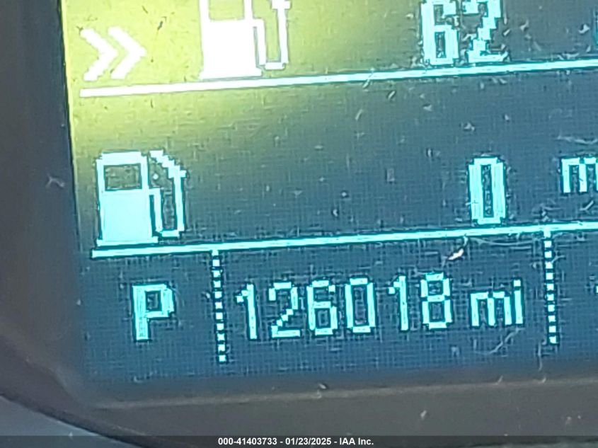 2014 Chevrolet Cruze Ls Auto VIN: 1G1PA5SH4E7438409 Lot: 41403733