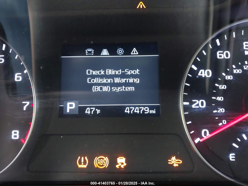 2021 KIA FORTE GT-LINE - 3KPF34AD3ME301496