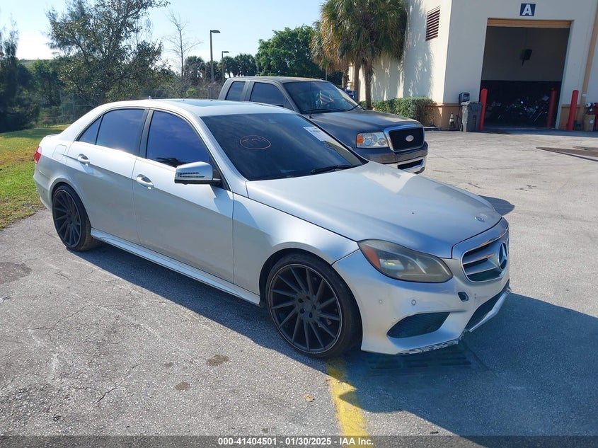 Vin: wddhf5kb7ea900947, lot: 41895021, mercedes-benz e 350 2014 img_1