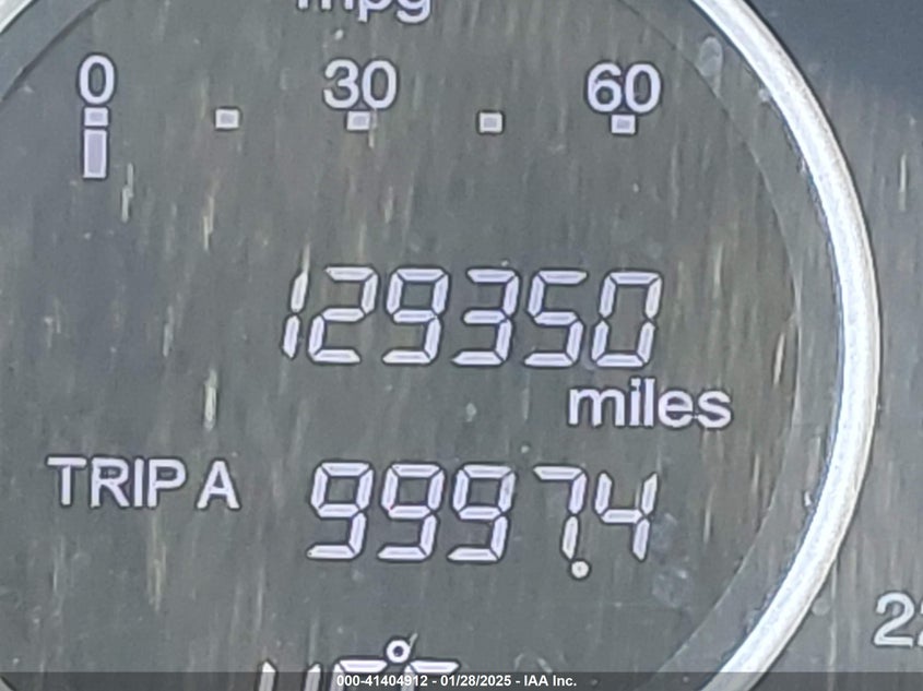 2015 HONDA CR-V LX - 5J6RM4H37FL093604