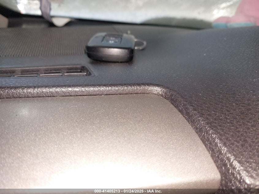 2017 TOYOTA RAV4 LIMITED - 2T3YFREVXHW354416