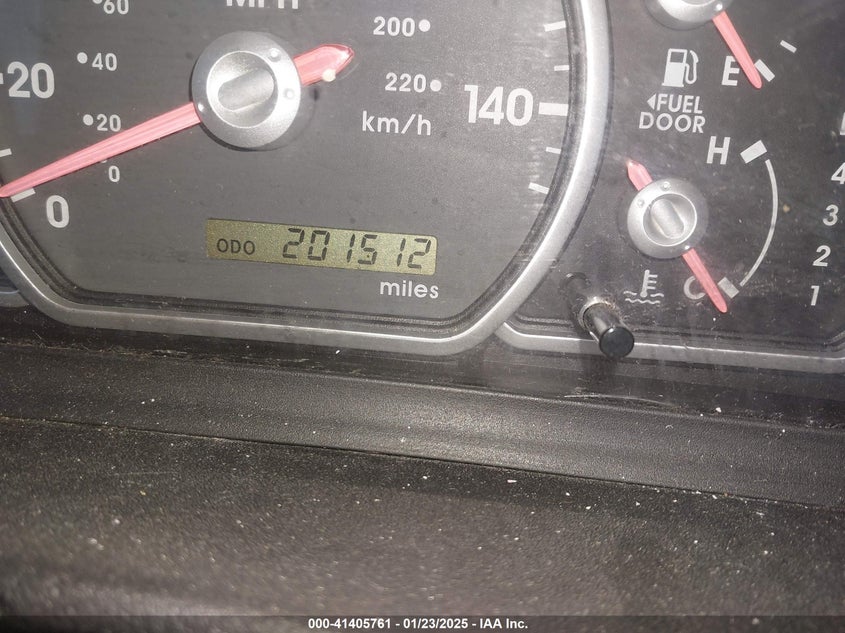 2009 MITSUBISHI GALANT VIN: 4A3AB36F39E026570
