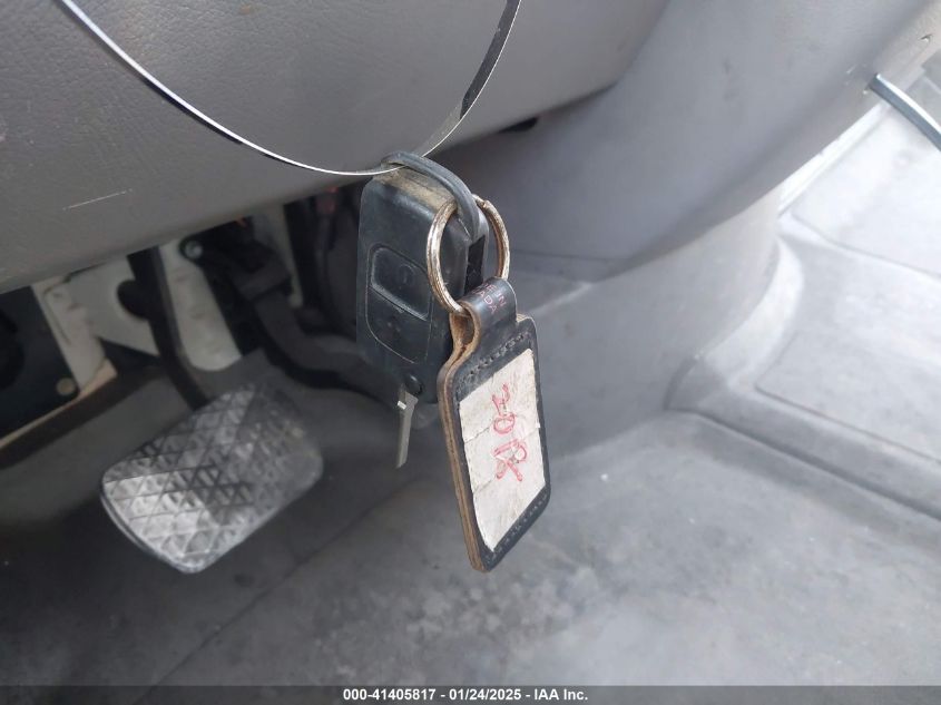 2018 Mercedes-Benz Sprinter 3500Xd High Roof V6/Standard Roof V6 VIN: WD3PF1CD2JP632146 Lot: 41405817