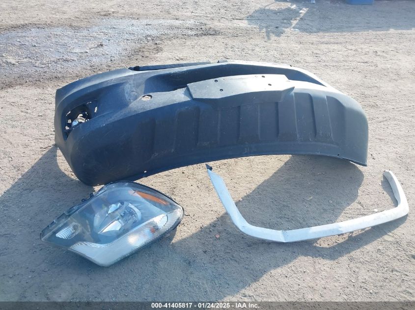 2018 Mercedes-Benz Sprinter 3500Xd High Roof V6/Standard Roof V6 VIN: WD3PF1CD2JP632146 Lot: 41405817