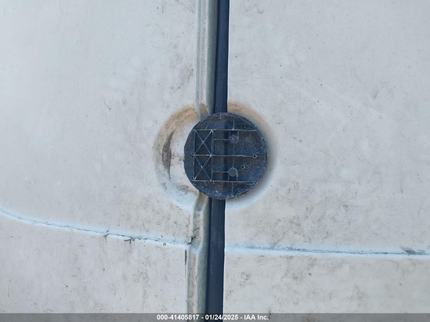 2018 Mercedes-Benz Sprinter 3500Xd High Roof V6/Standard Roof V6 VIN: WD3PF1CD2JP632146 Lot: 41405817