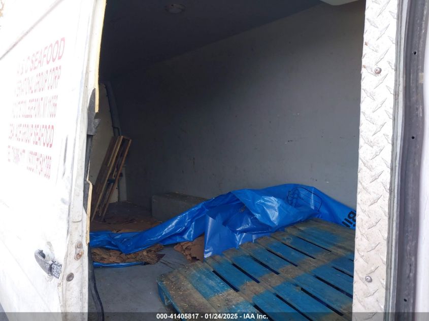 2018 Mercedes-Benz Sprinter 3500Xd High Roof V6/Standard Roof V6 VIN: WD3PF1CD2JP632146 Lot: 41405817