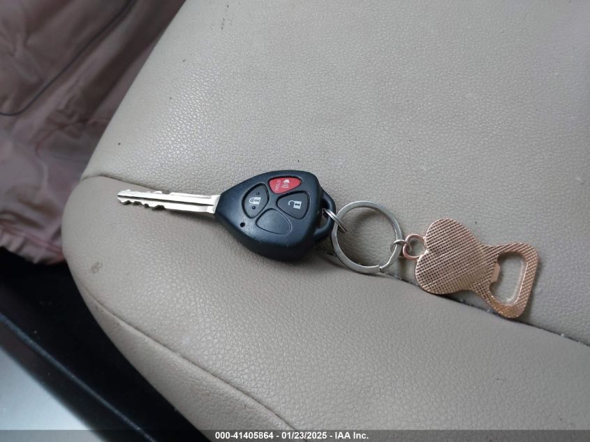 2018 Toyota 4Runner Sr5 Premium VIN: JTEBU5JR5J5535848 Lot: 41405864