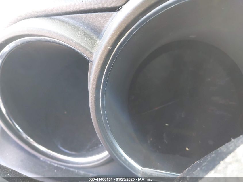 2007 Lexus Rx 350 VIN: 2T2GK31U17C023939 Lot: 41406151