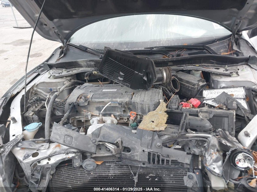 2017 HONDA ACCORD VIN: 1HGCR2F12HA182547