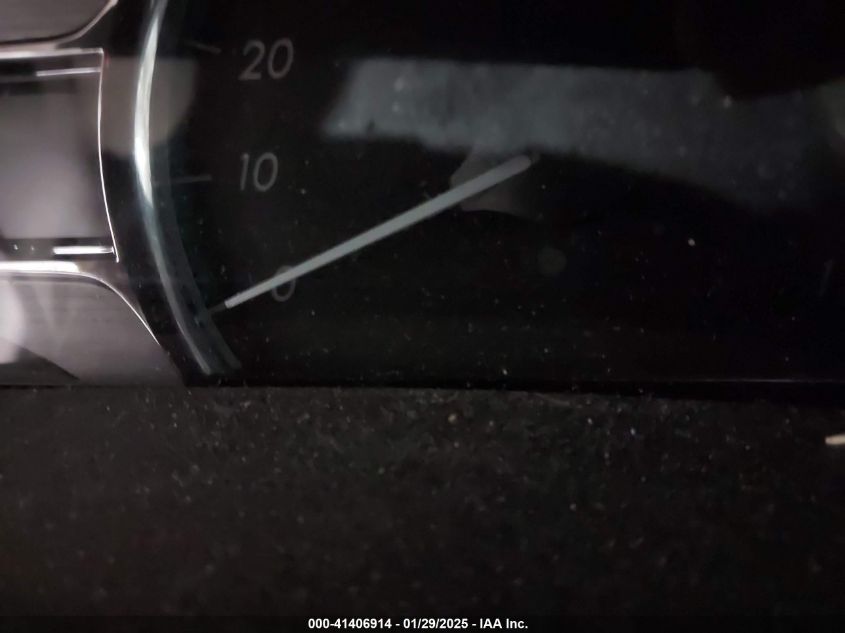 2012 Toyota Sienna Xle/Limited VIN: 5TDYK3DC3CS263331 Lot: 41406914